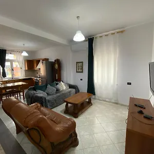 Appartamento 2