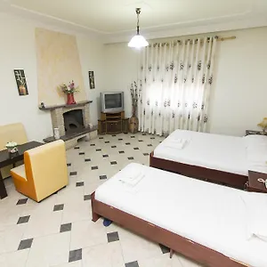 57 Guest house
