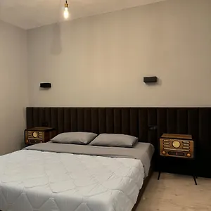 Appartamento Nikki 3